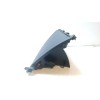Recambio de guantera para toyota c-hr hybrid active referencia OEM IAM 55550F4032C1  