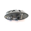 Recambio de mando elevalunas trasero derecho para mercedes-benz clase cls (w219) 350 (219.356) referencia OEM IAM A2118218651  