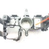 Recambio de mando multifuncion para audi a5 sportback (8ta) 2.0 tdi referencia OEM IAM 8R0953502D  