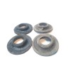Recambio de molduras traseras para volvo xc 40 business plus awd referencia OEM IAM 31451676  