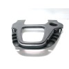 Recambio de moldura para toyota proace verso l2 family referencia OEM IAM 9821055477  