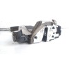 Recambio de cerradura puerta delantera derecha para lexus is200 (ds2/is2) 220d referencia OEM IAM 6903053090  
