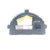Recambio de cuadro instrumentos para citroën c2 1.4 hdi referencia OEM IAM 9660225880  