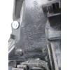 Recambio de piloto trasero izquierdo para toyota corolla (e21) referencia OEM IAM 8155102C80  