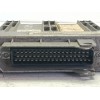 Recambio de centralita motor uce para peugeot 406 berlina (s1/s2) sl referencia OEM IAM 9629372880  