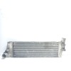 Recambio de intercooler para renault megane ii classic berlina confort authentique referencia OEM IAM 8200700172 8200115540 
