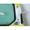 Recambio de puerta delantera derecha para ford transit combi ´06 referencia OEM IAM 2522810  