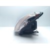 Recambio de faro izquierdo para ford focus berlina (cap) ghia referencia OEM IAM 1480990 4M5113K060BA 