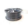 Recambio de llanta para lexus ux (za10) referencia OEM IAM 4261176320  