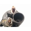 Recambio de motor arranque para seat ibiza (6l1) reference referencia OEM IAM 2Z911023F  02Z911023H