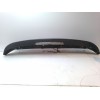 Recambio de aleron trasero para citroën ds4 referencia OEM IAM 8742CC  
