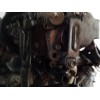 Recambio de motor completo para lexus is200 (ds2/is2) referencia OEM IAM 1900026381 1900026550 2ADFHV 0018518