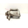 Recambio de pinza freno delantera derecha para peugeot 2008 (p1) active referencia OEM IAM 1672362580 9824176680 
