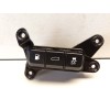 Recambio de modulo electronico para kia optima sportswagon () concept referencia OEM IAM 93750D4500  