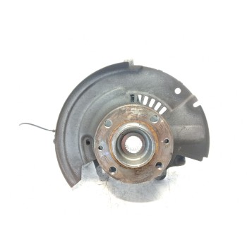 MANGUETA DELANTERA IZQUIERDA 400152588R 