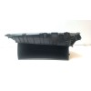 Recambio de guantera para toyota c-hr hybrid active referencia OEM IAM 55550F4032C1  