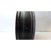 Recambio de llanta para lynk & co 01 phev referencia OEM IAM 8890173164 / 8889658786 8889684976 / 8891301569 