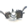Recambio de mando multifuncion para audi a5 sportback (8ta) 2.0 tdi referencia OEM IAM 8R0953502D  