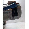 Recambio de columna direccion para toyota c-hr referencia OEM IAM 4520AF4030 8965010150 
