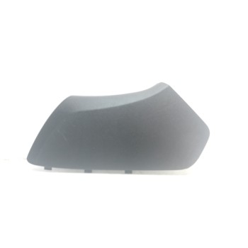 MOLDURA LR080702 