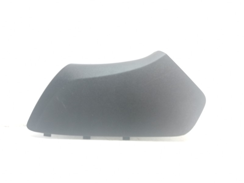 Recambio de moldura para land rover range rover velar velar referencia OEM IAM LR080702  