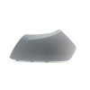 Recambio de moldura para land rover range rover velar velar referencia OEM IAM LR080702  