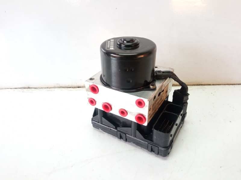 Recambio de abs para chrysler voyager (rg) 2.5 crd cat referencia OEM IAM P04721427AK 25020409524 