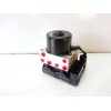 Recambio de abs para chrysler voyager (rg) 2.5 crd cat referencia OEM IAM P04721427AK 25020409524 