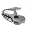 Recambio de moldura para toyota proace verso l2 family referencia OEM IAM 9821055477  