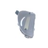 Recambio de cuadro instrumentos para citroën c2 1.4 hdi referencia OEM IAM 9660225880  