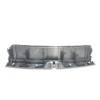 Recambio de moldura para lexus ux (za10) referencia OEM IAM 6471876020C0 6471676050 