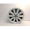 Recambio de llanta para mini mini (f56) cooper s referencia OEM IAM 36116855108  