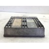 Recambio de centralita motor uce para peugeot 406 berlina (s1/s2) sl referencia OEM IAM 9629372880  