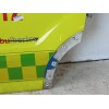 Recambio de puerta delantera derecha para ford transit combi ´06 referencia OEM IAM 2522810  