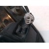 Recambio de piloto trasero izquierdo para toyota corolla (e21) referencia OEM IAM 8155102C80  