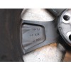 Recambio de llanta para lexus ux (za10) referencia OEM IAM 4261176320  