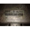 Recambio de centralita motor uce para renault laguna ii (bg0) dynamique referencia OEM IAM 0281010556 8200153946 8200095416