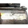 Recambio de motor arranque para seat ibiza (6l1) reference referencia OEM IAM 2Z911023F  02Z911023H
