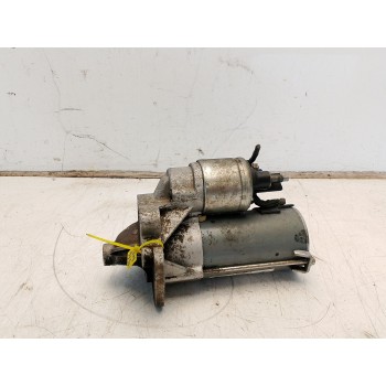 MOTOR ARRANQUE 233003329R 