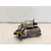 Recambio de motor arranque para dacia lodgy (js_) 1.5 dci referencia OEM IAM 233003329R  