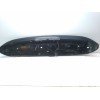 Recambio de aleron trasero para citroën ds4 referencia OEM IAM 8742CC  