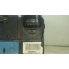 Recambio de cerradura puerta delantera izquierda para volvo s60 berlina 2.4 d referencia OEM IAM 30634614  