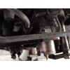 Recambio de motor completo para lexus is200 (ds2/is2) referencia OEM IAM 1900026381 1900026550 2ADFHV 0018518