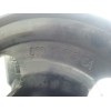 Recambio de bomba direccion para ford mondeo ber. (ca2) limited edition referencia OEM IAM B4911041925  