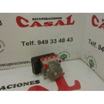 ABS 9814482680 10022006744 28515397073