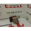 Recambio de abs para citroën c3 1.1 referencia OEM IAM 9814482680 10022006744 28515397073