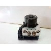 Recambio de abs para chrysler voyager (rg) 2.5 crd cat referencia OEM IAM P04721427AK 25020409524 