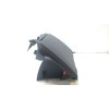 Recambio de guantera para toyota c-hr hybrid active referencia OEM IAM 55550F4032C1  