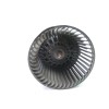 Recambio de motor calefaccion para peugeot 2008 (--.2013) 1.6 16v e-hdi fap referencia OEM IAM 1608182080 T1013142J 