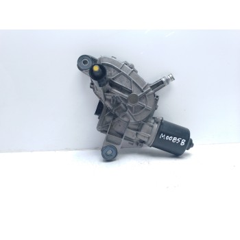 MOTOR LIMPIA DELANTERO 6405NH 53630327 